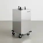 Lakeside Manufacturing 6105