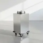 Lakeside Manufacturing 6106