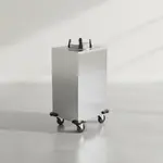 Lakeside Manufacturing 6107