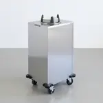 Lakeside Manufacturing 6109