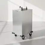 Lakeside Manufacturing 6110