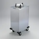 Lakeside Manufacturing 6111