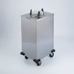 Lakeside Manufacturing 6112