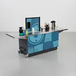 Lakeside Manufacturing 6120