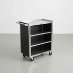 Lakeside Manufacturing 615