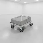 Lakeside Manufacturing 620