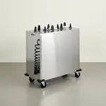 Lakeside Manufacturing 6200