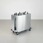 Lakeside Manufacturing 6205