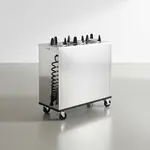 Lakeside Manufacturing 6206