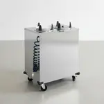 Lakeside Manufacturing 6209