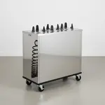 Lakeside Manufacturing 6210