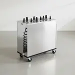 Lakeside Manufacturing 6211