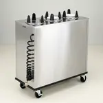 Lakeside Manufacturing 6212