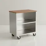 Lakeside Manufacturing 626