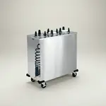 Lakeside Manufacturing 6305