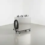 Lakeside Manufacturing 6307