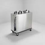 Lakeside Manufacturing 6308