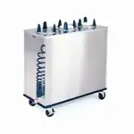 Lakeside Manufacturing 6309