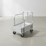 Lakeside Manufacturing 631