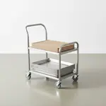 Lakeside Manufacturing 633