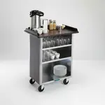 Lakeside Manufacturing 636