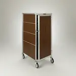 Lakeside Manufacturing 640