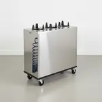 Lakeside Manufacturing 6400