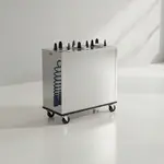 Lakeside Manufacturing 6405