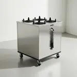 Lakeside Manufacturing 6406