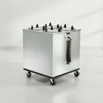 Lakeside Manufacturing 6407