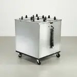 Lakeside Manufacturing 6408