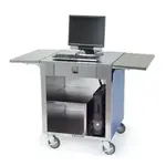 Lakeside Manufacturing 641