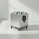 Lakeside Manufacturing 6410