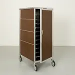 Lakeside Manufacturing 642