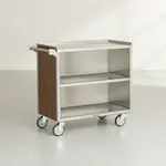 Lakeside Manufacturing 644