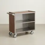 Lakeside Manufacturing 646