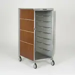 Lakeside Manufacturing 650