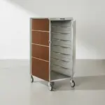 Lakeside Manufacturing 652