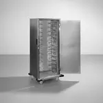 Lakeside Manufacturing 6534