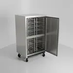 Lakeside Manufacturing 6537