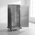 Lakeside Manufacturing 6539