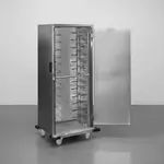 Lakeside Manufacturing 6540