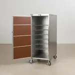 Lakeside Manufacturing 655