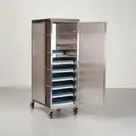 Lakeside Manufacturing 657