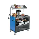 Lakeside Manufacturing 660