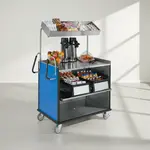 Lakeside Manufacturing 660