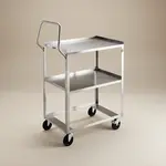 Lakeside Manufacturing 6600