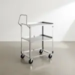 Lakeside Manufacturing 6610