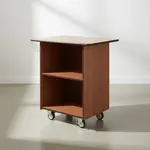 Lakeside Manufacturing 66100