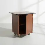 Lakeside Manufacturing 66105